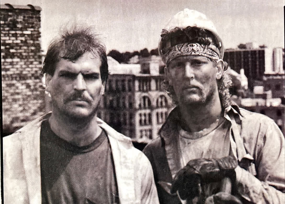 Art-And-Mike-in-90s-1_updated