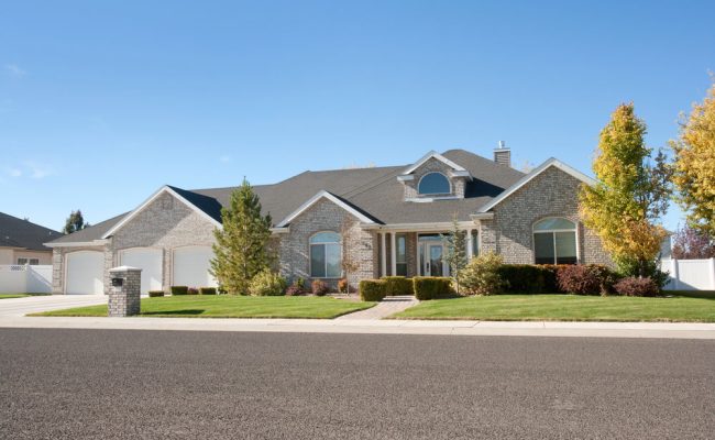 Depositphotos_14308429_S 1