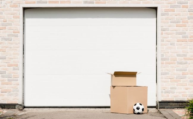 Depositphotos_198675244-updated