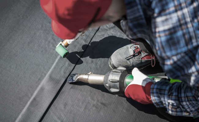 Depositphotos_681811444_L