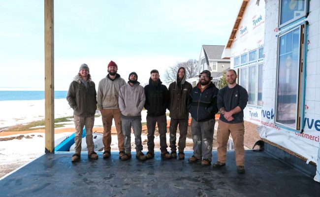 TNT-Photos-106-updated