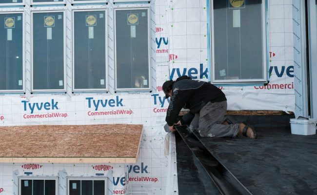 TNT-Photos-112-updated