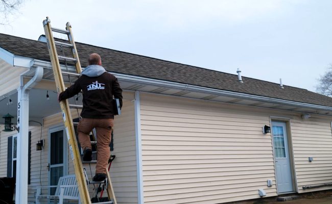 TNT-Photos-162-updated