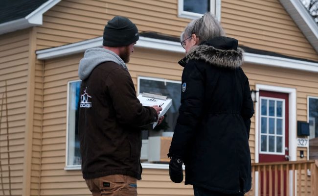 TNT-Photos-182-updated