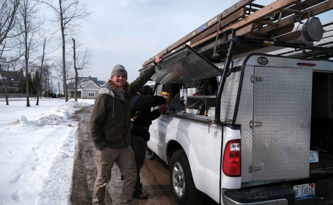 asphaltshingleroffing_header_2