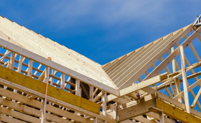 new-residential-construction-home-framing-with-a-r-2025-01-07-06-17-41-utc 2